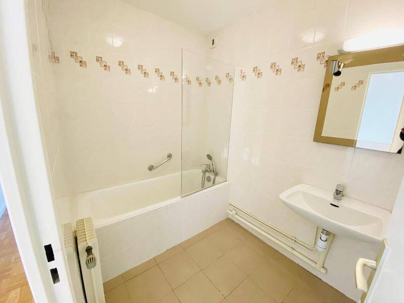 Location appartement 4 pièces 91.6 m² à Mâcon 71000 4 - 795 €