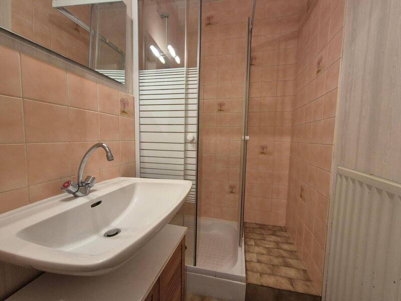 Rent apartment appartement 4 rooms 85.54 m² in Mâcon 71000 4 - 850 €