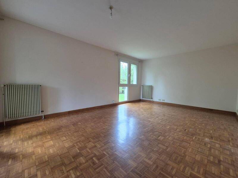 Rent apartment appartement 4 rooms 85.54 m² in Mâcon 71000 4 - 850 €