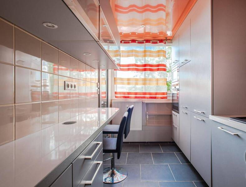 Location appartement 47.37 m² à Mâcon 71000 4 - 665 €