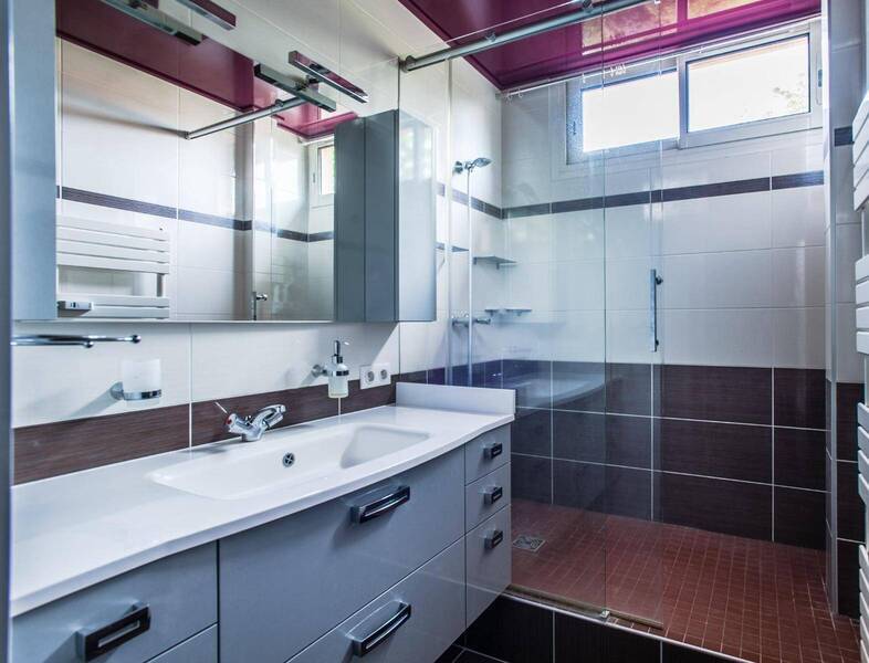 Location appartement 47.37 m² à Mâcon 71000 4 - 665 €