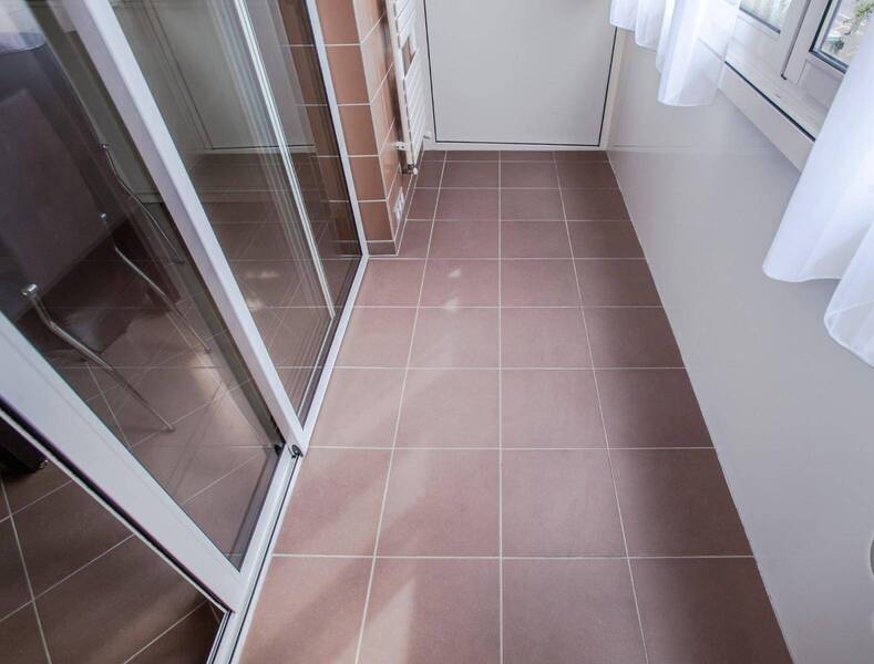 Location appartement 47.37 m² à Mâcon 71000 4 - 665 €