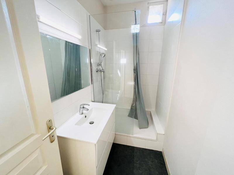 Rent apartment appartement 3 rooms 69.3 m² in Mâcon 71000 5 - 540 €