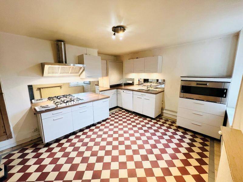 Location appartement 4 pièces 167.66 m² à Mâcon 71000 4 - 980 €