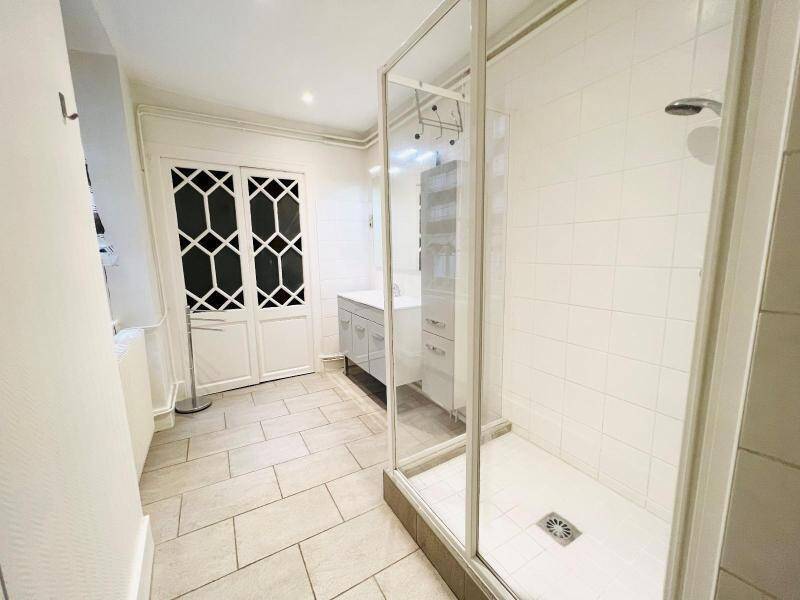 Location appartement 4 pièces 167.66 m² à Mâcon 71000 4 - 980 €