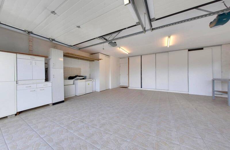 Location maison villa 4 pièces 112 m² à Hurigny 71870 5 - 1 340 €