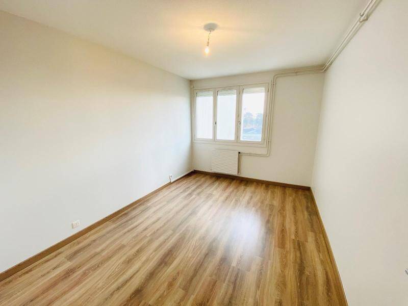 Location appartement rénové 3 pièces 85.13 m² à Charnay-lès-Mâcon 71850 5 - 796 €