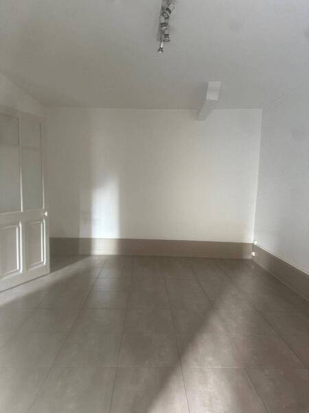 Location appartement 2 pièces 48.73 m² à Cluny 71250 4 - 530 €