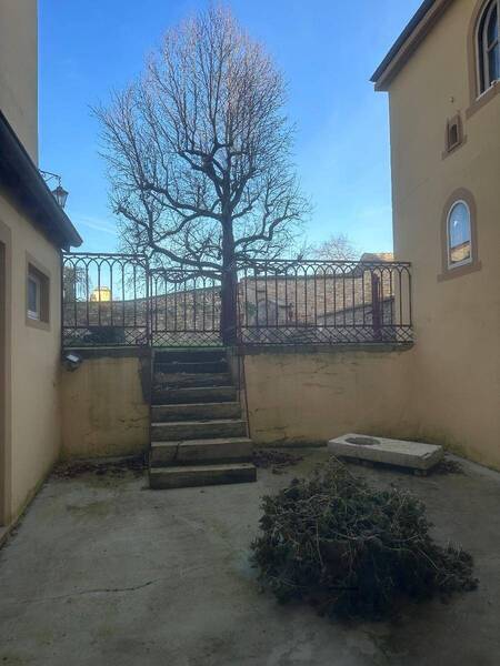 Location appartement 2 pièces 48.73 m² à Cluny 71250 4 - 530 €