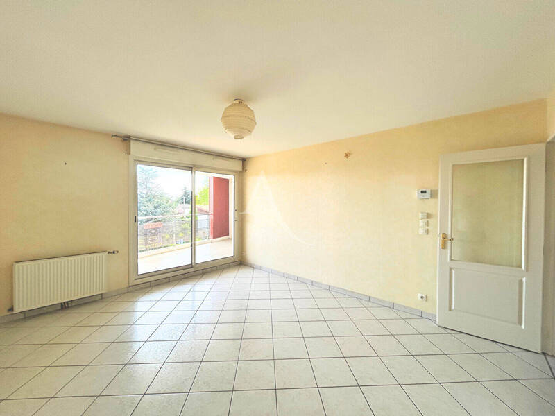 Vente appartement 4 pièces 86.08 m² à Mâcon 71000