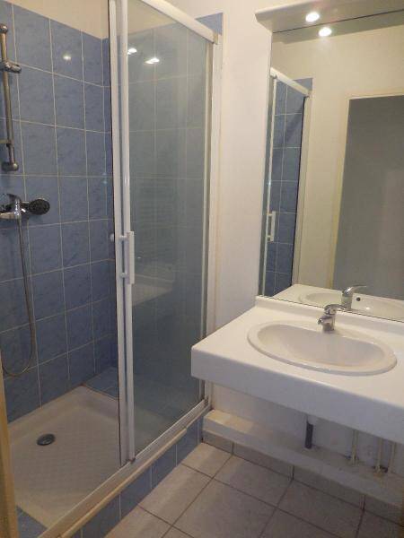 Location appartement 3 pièces 61.81 m² à Charnay-lès-Mâcon 71850 4 - 705 €