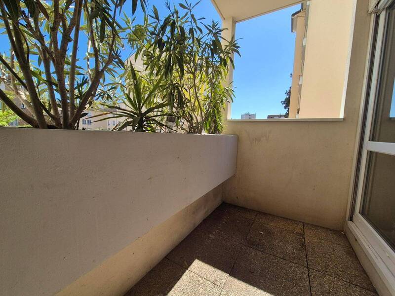 Location appartement 5 pièces 101.3 m² à Mâcon 71000 4 - 920 €