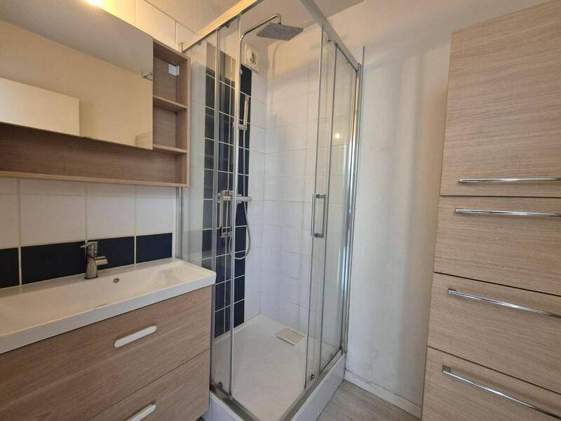 Location appartement 5 pièces 101.3 m² à Mâcon 71000 4 - 920 €