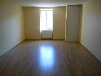 Location appartement 2 pièces 56.49 m² à Saint-Laurent-sur-Saône 01750 5 - 530 €