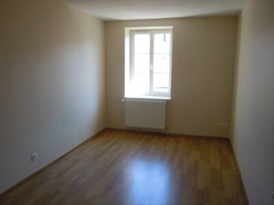 Location appartement 2 pièces 56.49 m² à Saint-Laurent-sur-Saône 01750 5 - 530 €