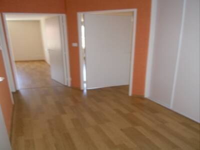 Location appartement 2 pièces 56.49 m² à Saint-Laurent-sur-Saône 01750 5 - 530 €