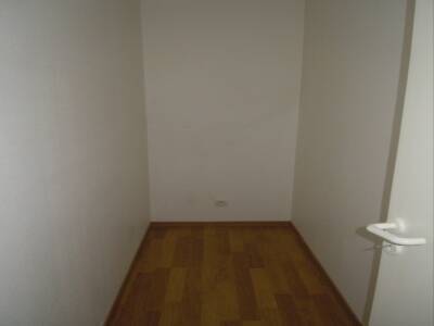 Location appartement 2 pièces 56.49 m² à Saint-Laurent-sur-Saône 01750 5 - 530 €