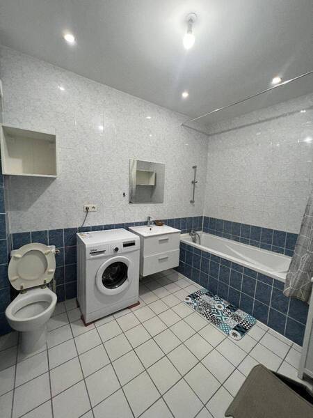 Location appartement 2 pièces 37.71 m² à Mâcon 71000 4 - 620 €