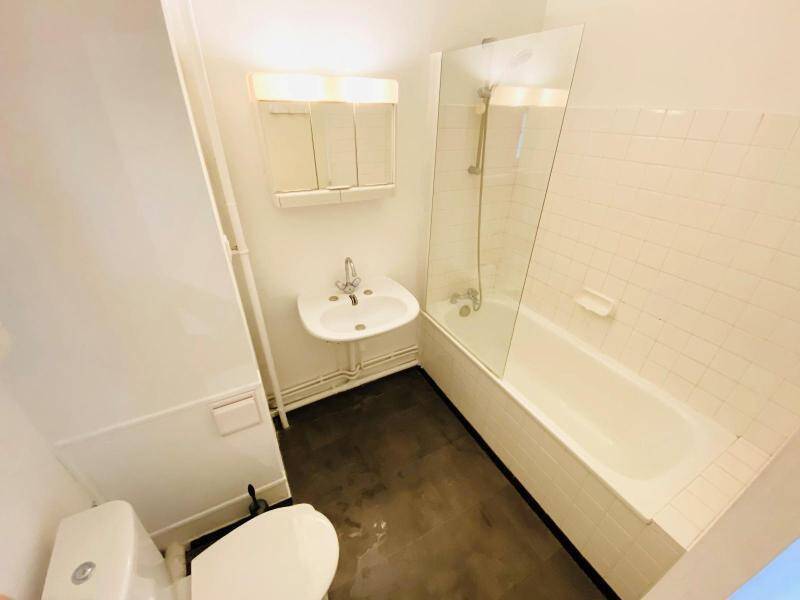 Location appartement 1 pièce 38.78 m² à Mâcon 71000 4 - 400 €