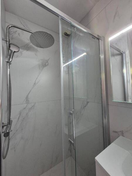 Location appartement 2 pièces 34.39 m² à Mâcon 71000 4 - 550 €