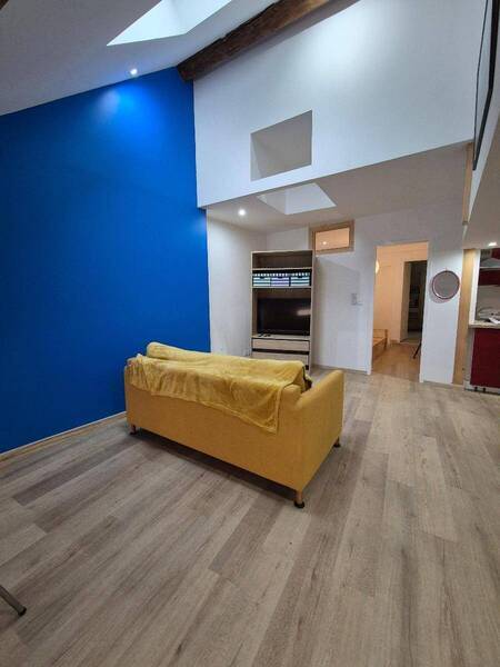 Location appartement 2 pièces 69.5 m² à Mâcon 71000 4 - 665 €