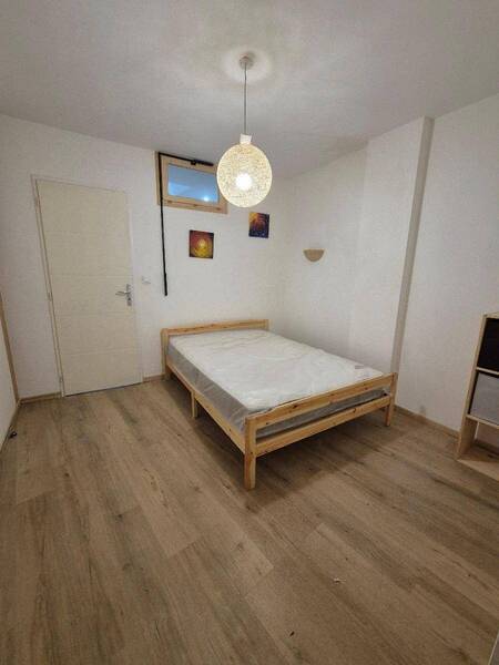 Location appartement 2 pièces 69.5 m² à Mâcon 71000 4 - 665 €