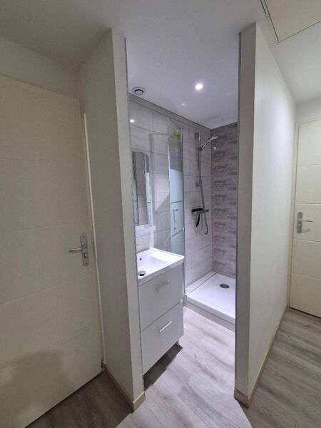 Location appartement 2 pièces 69.5 m² à Mâcon 71000 4 - 665 €