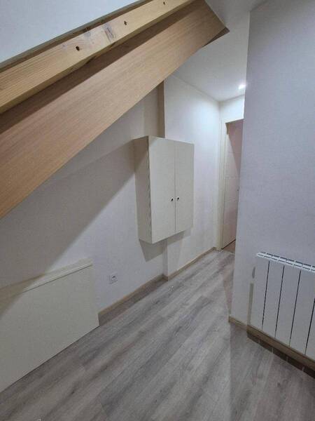 Location appartement 2 pièces 69.5 m² à Mâcon 71000 4 - 665 €
