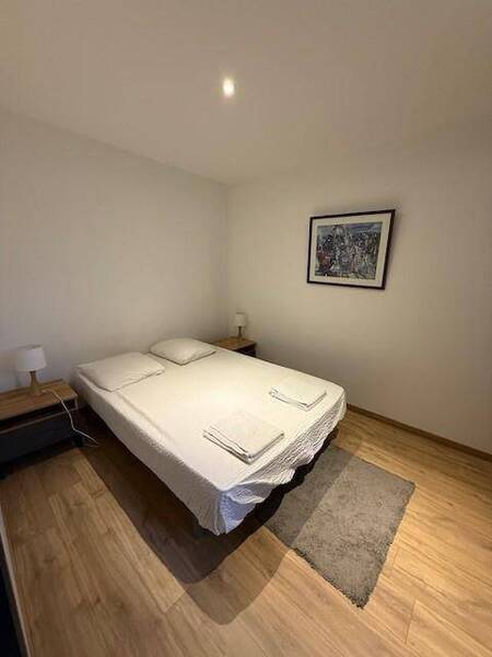 Location appartement 35.89 m² à Mâcon 71000 4 - 560 €