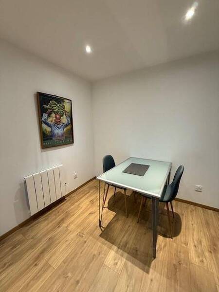 Location appartement 35.89 m² à Mâcon 71000 4 - 560 €