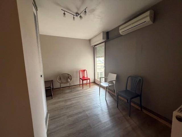 Location appartement 3 pièces 74.33 m² à Charnay-lès-Mâcon 71850 - 1 165 €