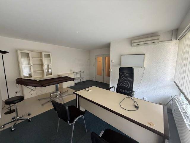 Location appartement 3 pièces 74.33 m² à Charnay-lès-Mâcon 71850 - 1 165 €