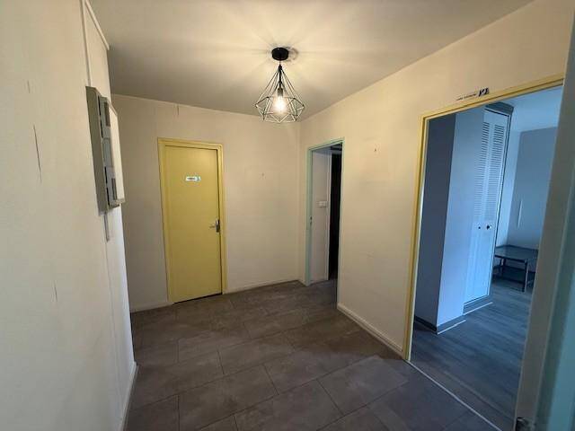 Location appartement 3 pièces 74.33 m² à Charnay-lès-Mâcon 71850 - 1 165 €