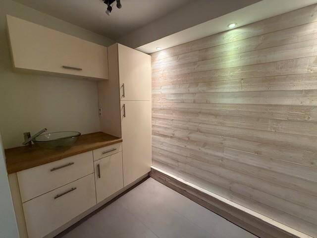 Location appartement 3 pièces 74.33 m² à Charnay-lès-Mâcon 71850 - 1 165 €