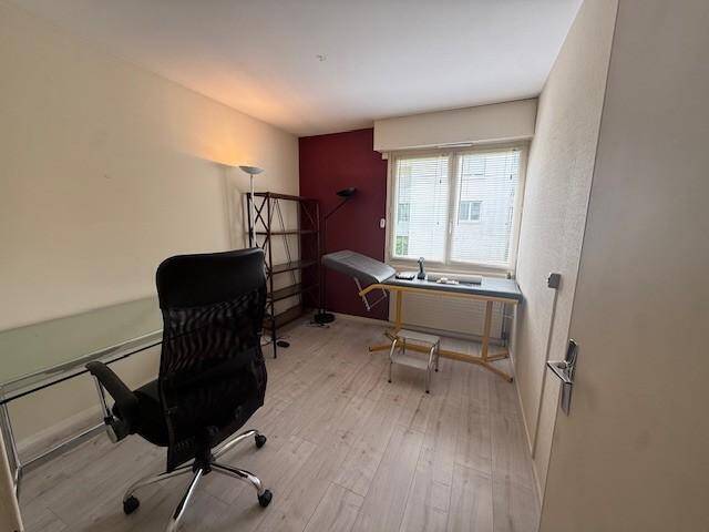 Location appartement 3 pièces 74.33 m² à Charnay-lès-Mâcon 71850 - 1 165 €