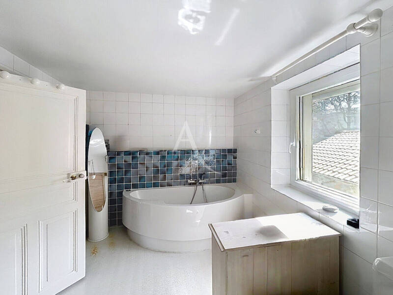 Buy house demeure de prestige 9 rooms 200 m² in Mâcon 71000