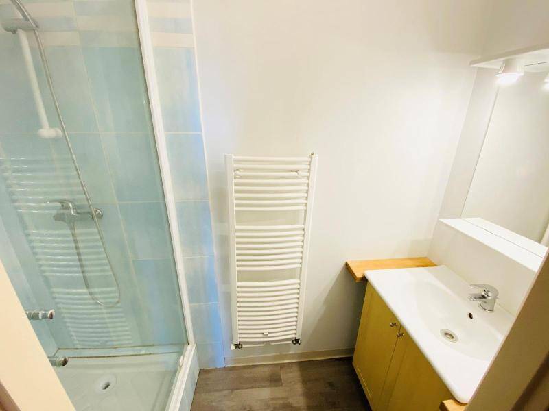 Location appartement 4 pièces 111.1 m² à Mâcon 71000 4 - 880 €