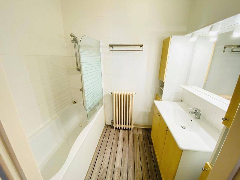 Location appartement 4 pièces 111.1 m² à Mâcon 71000 4 - 880 €