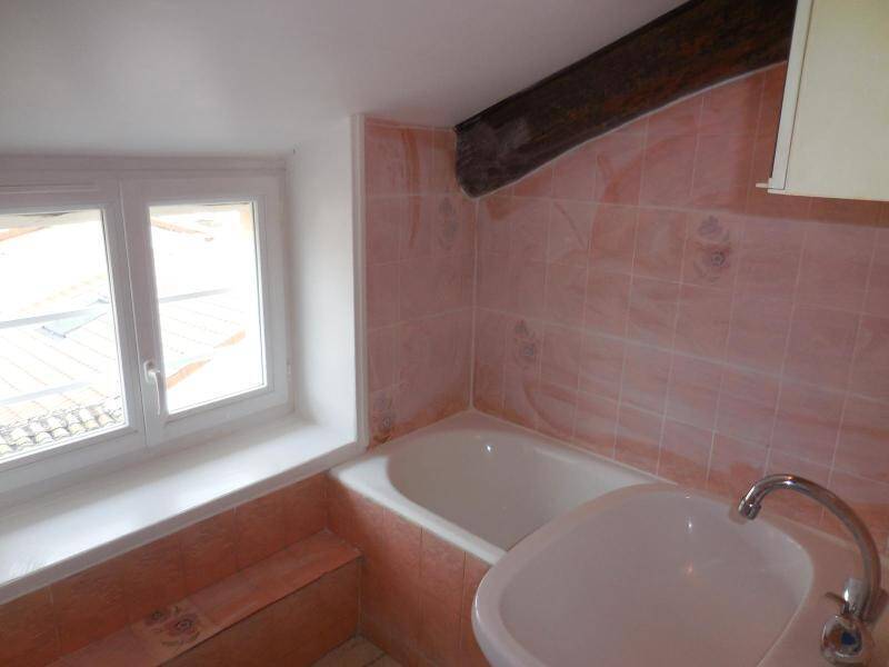 Location appartement 3 pièces 61.5 m² à Mâcon 71000 4 - 510 €