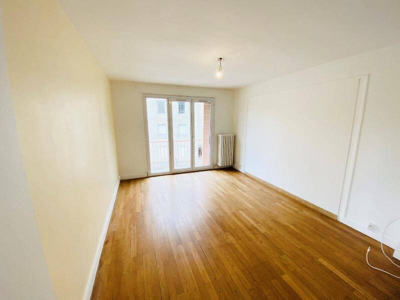 Location appartement 4 pièces 67.71 m² à Mâcon 71000 5 - 730 €