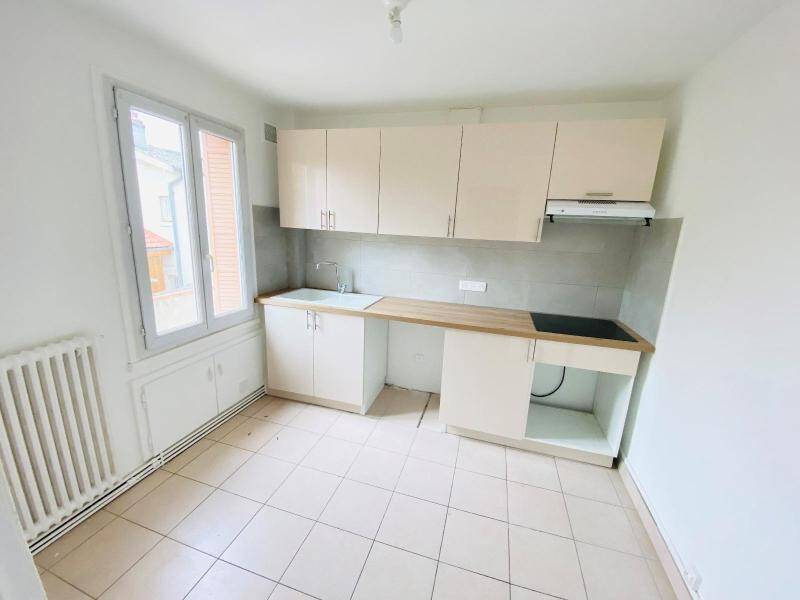 Location appartement 4 pièces 67.71 m² à Mâcon 71000 5 - 730 €