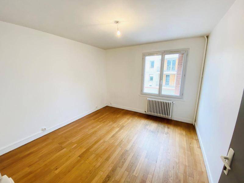 Location appartement 4 pièces 67.71 m² à Mâcon 71000 5 - 730 €