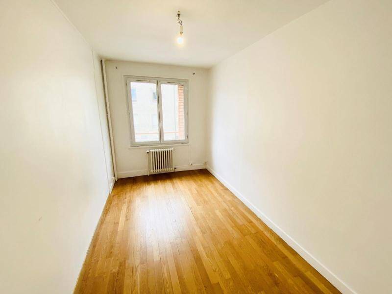Location appartement 4 pièces 67.71 m² à Mâcon 71000 5 - 730 €