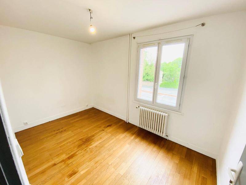 Location appartement 4 pièces 67.71 m² à Mâcon 71000 5 - 730 €