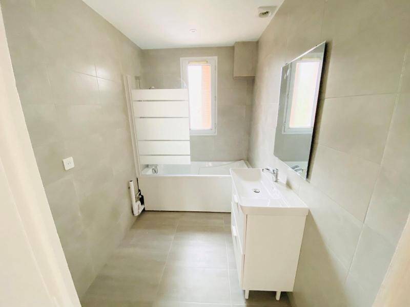 Location appartement 4 pièces 67.71 m² à Mâcon 71000 5 - 730 €