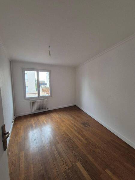 Rent apartment appartement 3 rooms 62.99 m² in Mâcon 71000 5 - 640 €