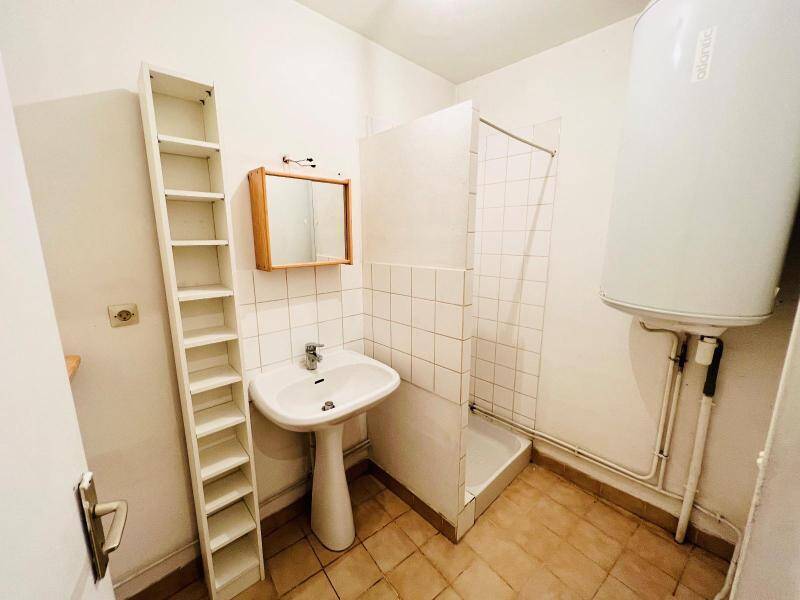 Rent apartment appartement 1 room 45.3 m² in Crêches-sur-Saône 71680 5 - 390 €