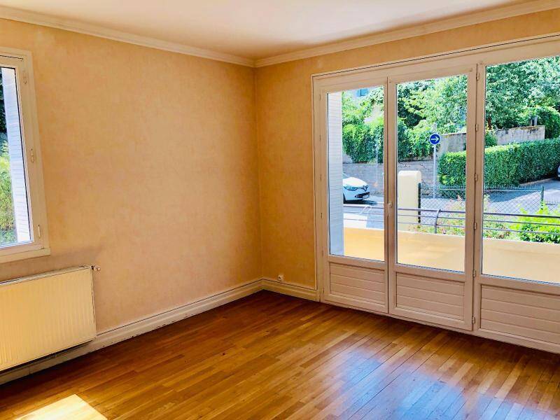 Location appartement 3 pièces 66.58 m² à Mâcon 71000 5 - 690 €