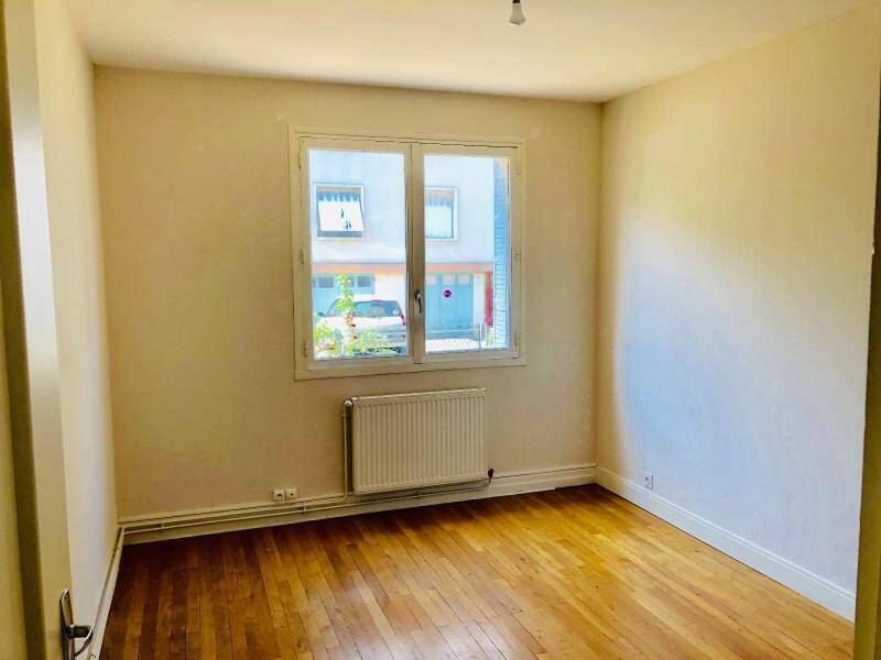 Location appartement 3 pièces 66.58 m² à Mâcon 71000 5 - 690 €