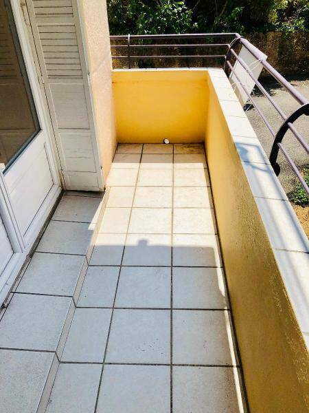 Location appartement 3 pièces 66.58 m² à Mâcon 71000 5 - 690 €